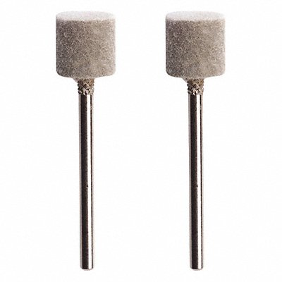 Polishing Points for Rotary Tools image